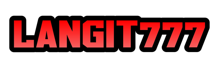 LANGIT777